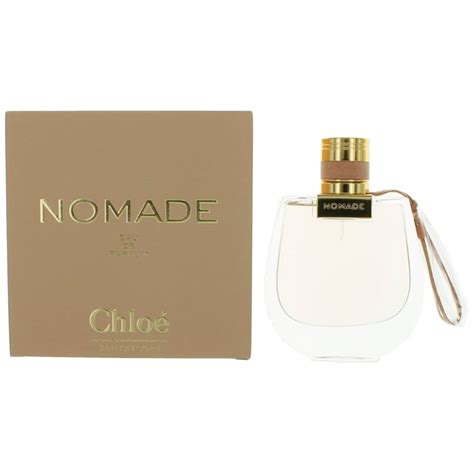 chloe profumo prezzo 50 ml componenti|Chloé .